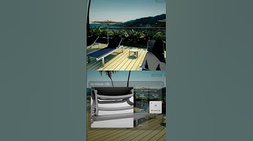 How Furniture Brands Drive Growth with 3D & AR #3DProductConfig #VirtualShowroom #FurnitureRetail