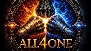 ⚔️ KVK 23 vs 41 FULL WAR 💥 | INSANE Battles, Massive Rallys & Epic PvP 🏰 screenshot 5