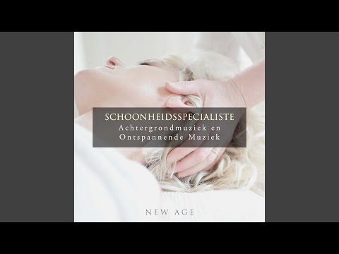 Popular Videos - Neuroceptic