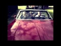 Capture de la vidéo Borderland - I`m Meant To Be With You
