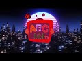 Abc kids tv logo intro effects wished by preview 2 effects