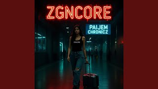 Download Lagu NPC vs Paijem MP3