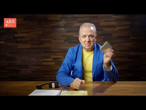 Скільки коштує КАСКО