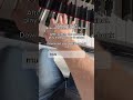 🚨'5 Creative Hacks Every Musician Should Know' #musicalfreedom #musicislife #pianotips #musicheals