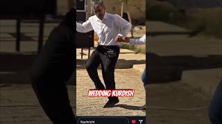 #wedding #tanzen #kurden #diyarbakır #karachi #shorts #dancevideo #traditional #homestory #creator