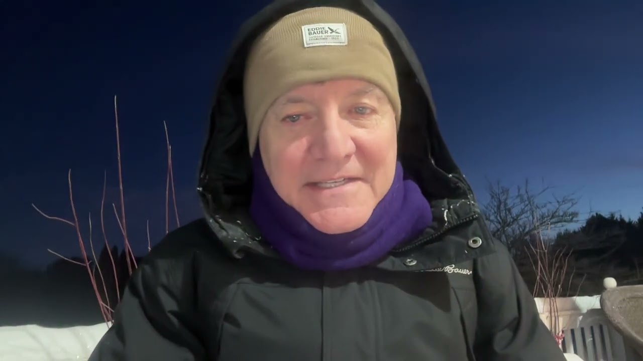 Сколько сейчас стоит золото? S30e160 Ps119