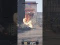 War Thunder 00242314 #Nordern #Antics #Funny moments #War Thunder #War_thunder #WarThunder