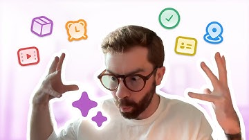 Twos PALs Product Hunt Demo - Twos App