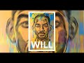 Уилл Смит рецензия на книгу &quot;WILL&quot;/ Will Smith/ От поверхноcтности к глубине