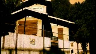 Nobel Son (2007) Trailer