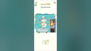 Dop2 level#1423 #gaming #foryou #trendingshorts #game #gameplay