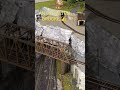 MODELLEISENBAHN MÄRKLIN DIGITAL UND GLEICHSTROM ANALOG H0. BR 18. VT 100. H0e...
