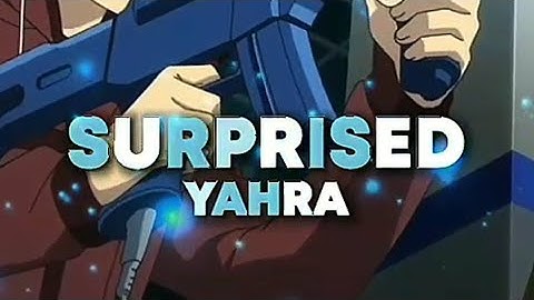 JUGG AMV IB ZNEPTUNE | ALIGHT MOTION | NEED TUTOR?