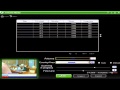 MELHOR ROM PARA TV BOX MXQ 4K COM 2GB RAM E 16GB ROM - YouTube