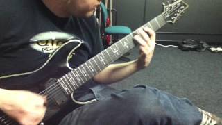 concieling slipknot slowmov