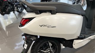 Is It The Most Value For Money Electric Scooter ?? All New Hero Vida VX2 PLUS Most Detailed Review