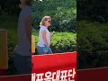[대변인실보도(성명) 669]루토케냐정권은 평화시위대에 총을 쏴대는 희대의 파쇼살인정권 #pdp #platform