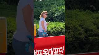 [대변인실보도(성명) 669]루토케냐정권은 평화시위대에 총을 쏴대는 희대의 파쇼살인정권 #pdp #platform