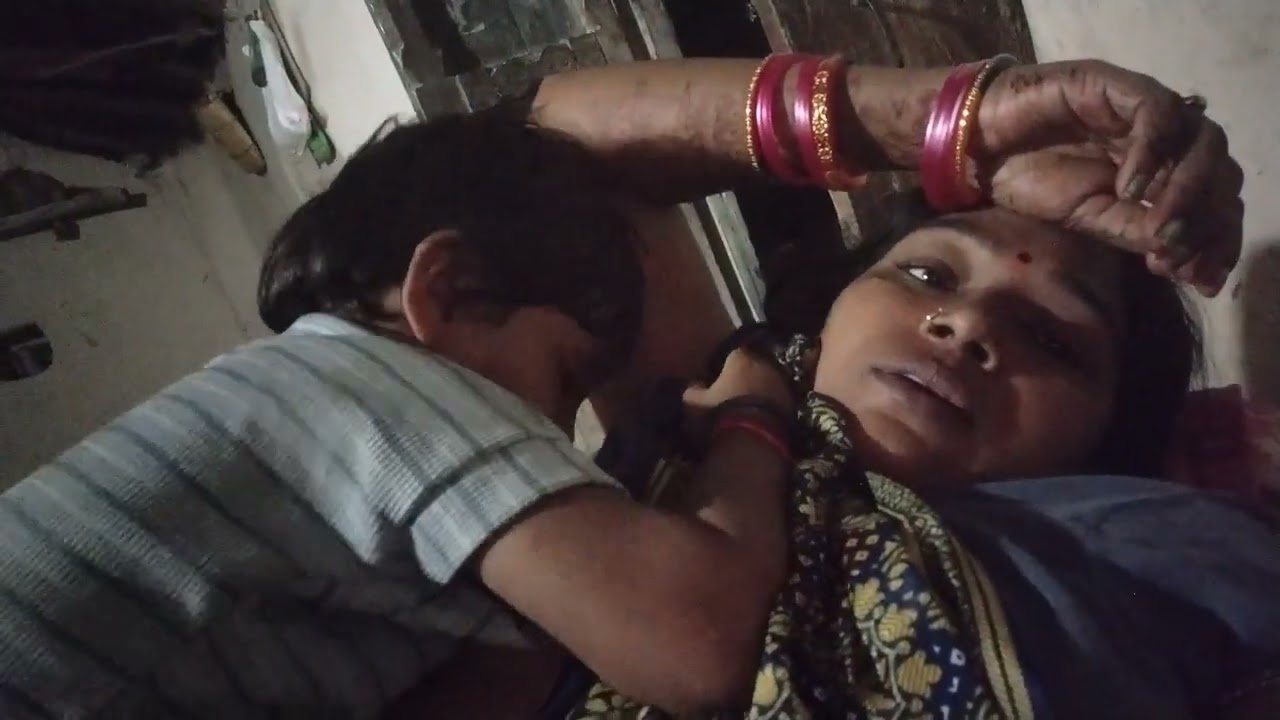 कौन पागल 🙏😭 बोलता है एक फ्रेंड पूरी 🥺😭🍼 वीडियो देखना ज्यादा ज्यादा शेर करना पागल करने वाले को कमेंट 