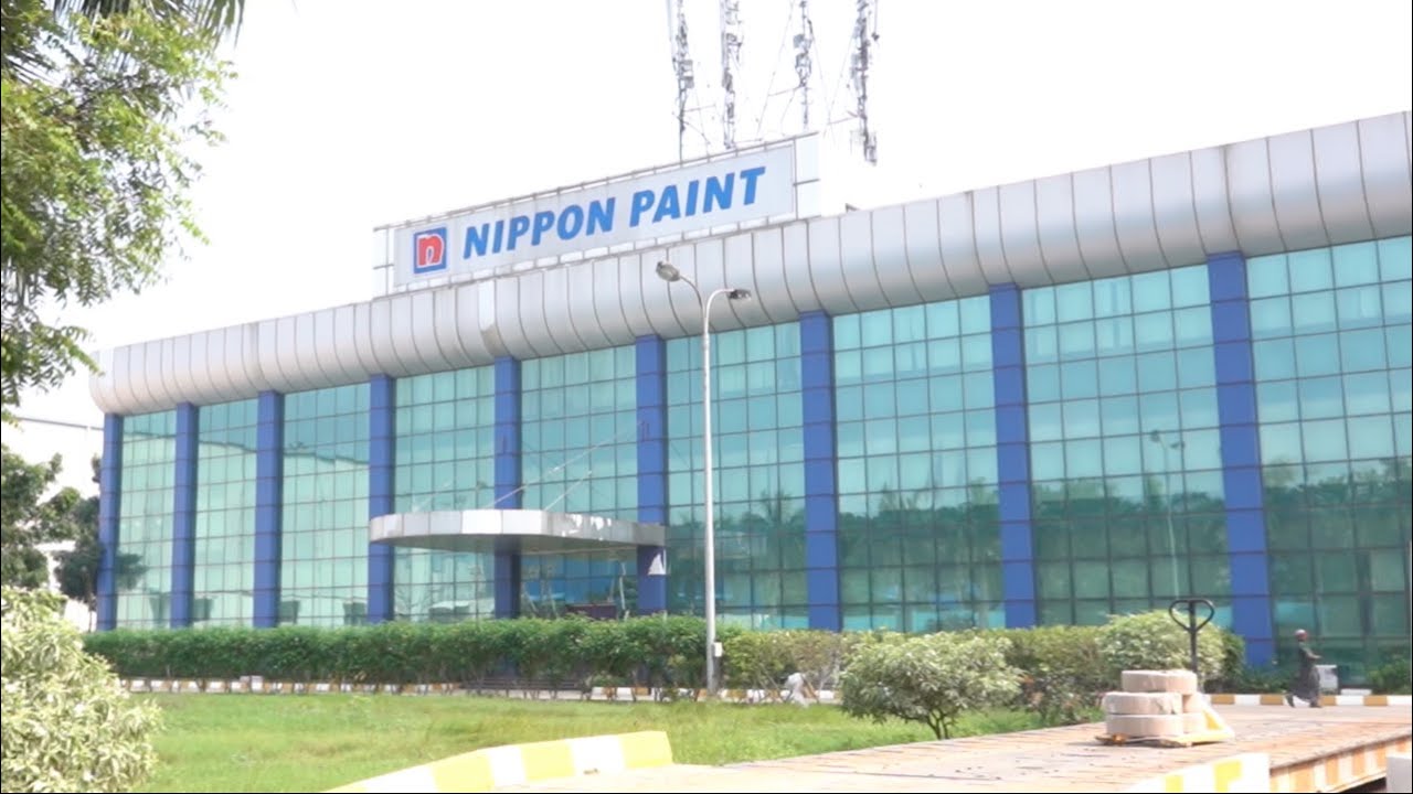 CONNECT Enthusiastic Engineers From Krishnagiri Get A Tour Of The CONNECT Enthusiastic Engineers From Krishnagiri Get A Tour Of The