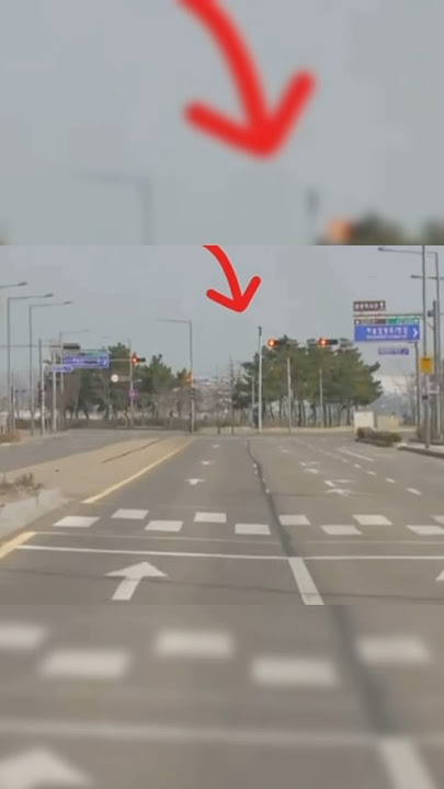 “Ulaşılamayan Bina: Gözlerinizin Sizi Aldattığı Yer”