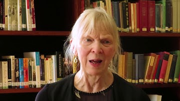 Professor Do Coyle - What are the advantages and challenges of CLIL