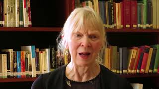 Professor Do Coyle - What are the advantages and challenges of CLIL