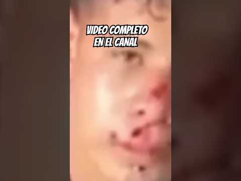 El Vago '