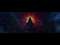 Stage Background Graphics for Legacy of Emperor Ashoka | Motion Background | LED Graphics