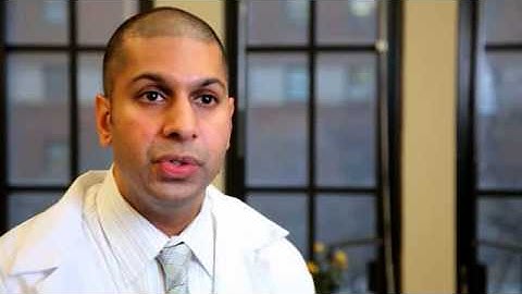 Stem Cell Transplantation Cures Sickle Cell Disease