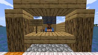 Using Shopkeeper Plugin Tutorial