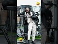 #viral #youtubeshorts #humor #gym #memes #viralvideo