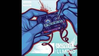 Skyzoo &amp; Illmind - Speakers on Blast