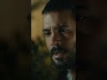 تتزوج ديلا أمام كوزغون مسلسل الغراب 