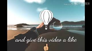 Chloe Rose New Tik Tok