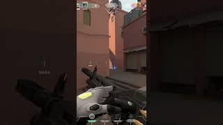 Deadlock Nilabas And Odin