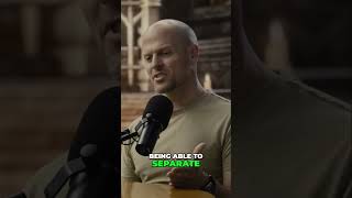 Finding Success Through Trial and Analysis #podcast #mrbeast #jre #tateism #youtubepersonality