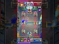 Countered X Bow Like A Pro DidnтАЩt Get A Single Lock ЁЯШОЁЯОп ClashRoyale Clashesports Clashcon Countered X Bow Like A Pro DidnтАЩt Get A Single Lock ЁЯШОЁЯОп ClashRoyale Clashesports Clashcon