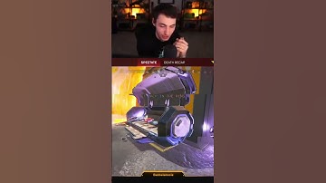 Do THIS to Hit More Wingman Shots #shorts