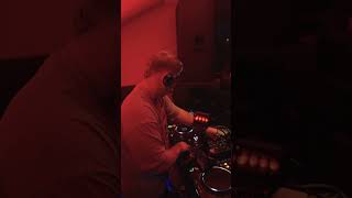 They Were Not Ready What A Night Load Of Fun B