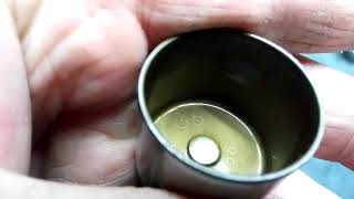 видео:  картинка:
