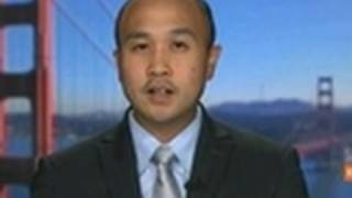 Leung Expects Yahoo Takeover Bid, Says Will `Take Time'