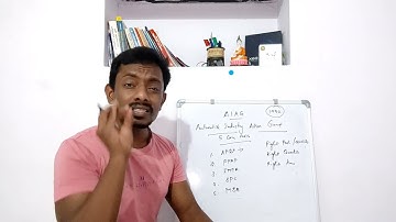 5 Core tools in tamil || APQP | PPAP | FMEA | MSA | SPC |