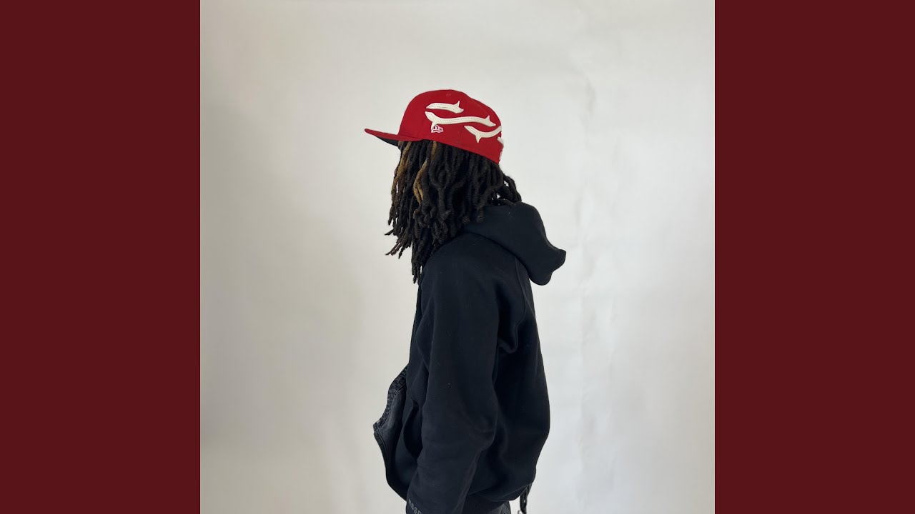 Watch Goodbye, Dont Cry on YouTube Watch Goodbye, Dont Cry on YouTube