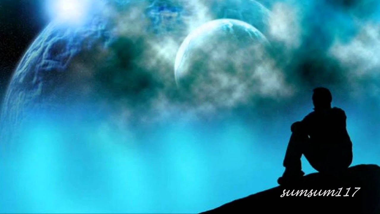 Thomas D Gebet An Den Planet Video