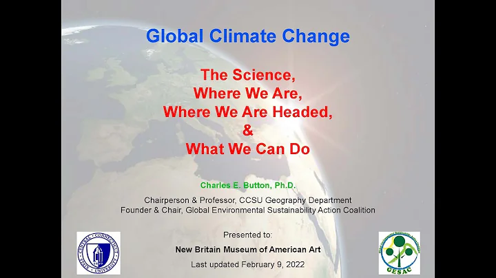 Lecture | Catharine Rogers Distinguished Lecturer ...
