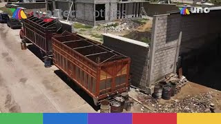 El Otro México Carrocerías Escorcia, Cajas Arteses Para Camiones