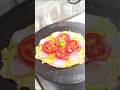 🥗🍛🌮अंडे की नई रेसिपी #cooking #YouTube short video#viral video #trending video#new recipe