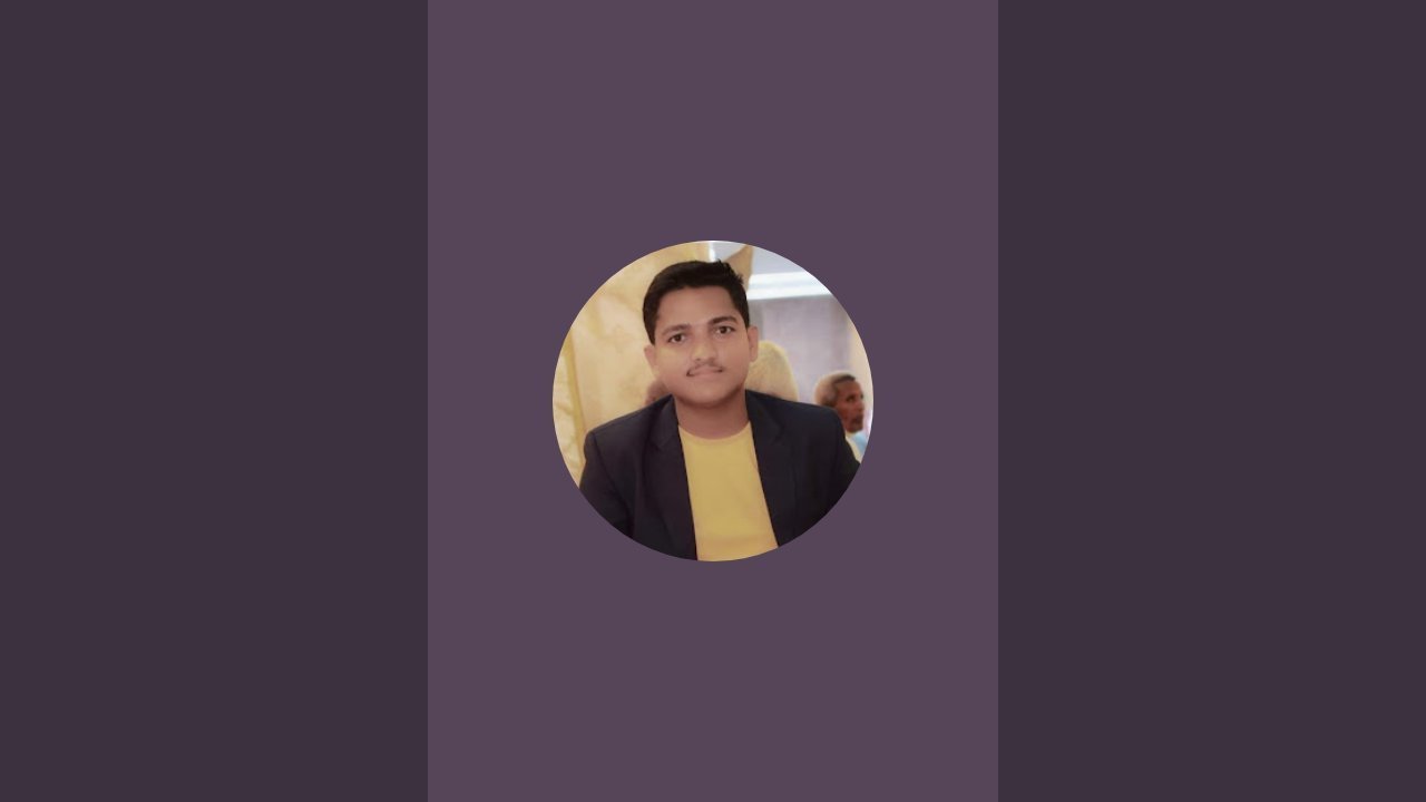 iRaghuveer Gupta is live