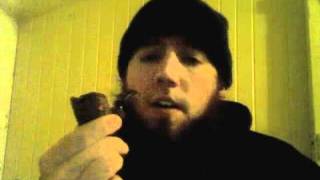 Tobacco Trading